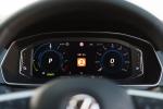 Volkswagen Passat GTE Estate 2019 года (UK)